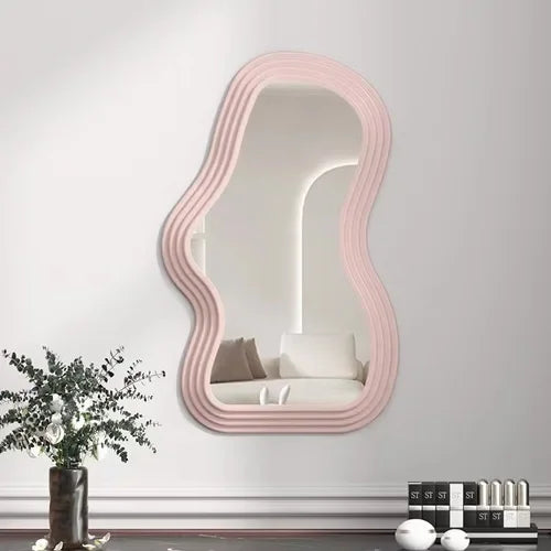 Mirror for Bedroom