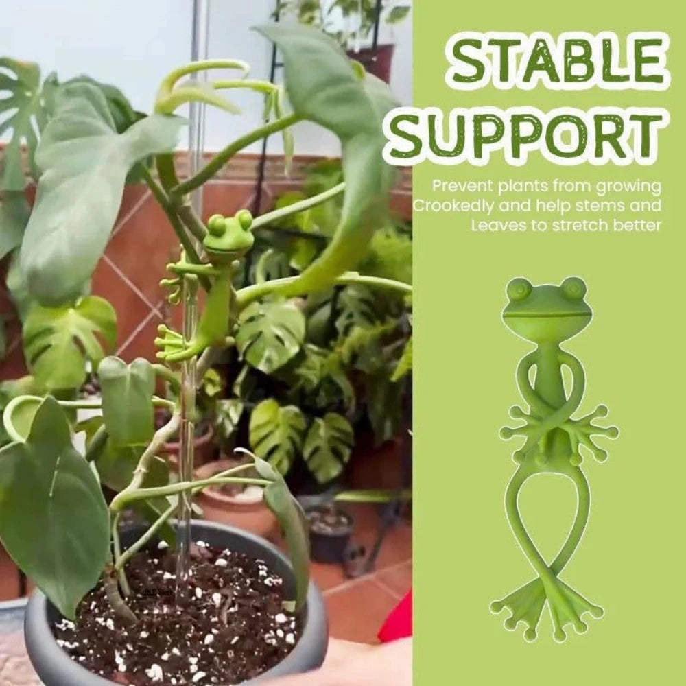 Garden Pots & Planters Accessories – Vine Supports