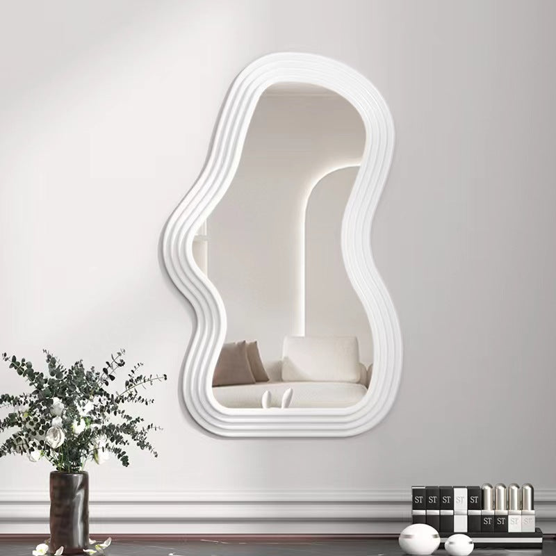 Mirror for Bedroom
