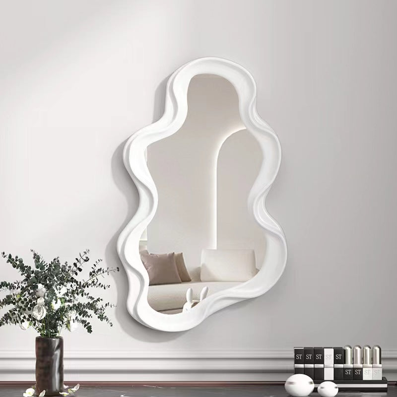Mirror for Bedroom