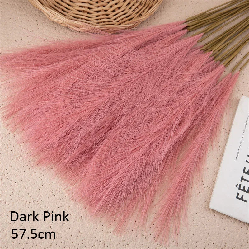 Home Decor Accessories