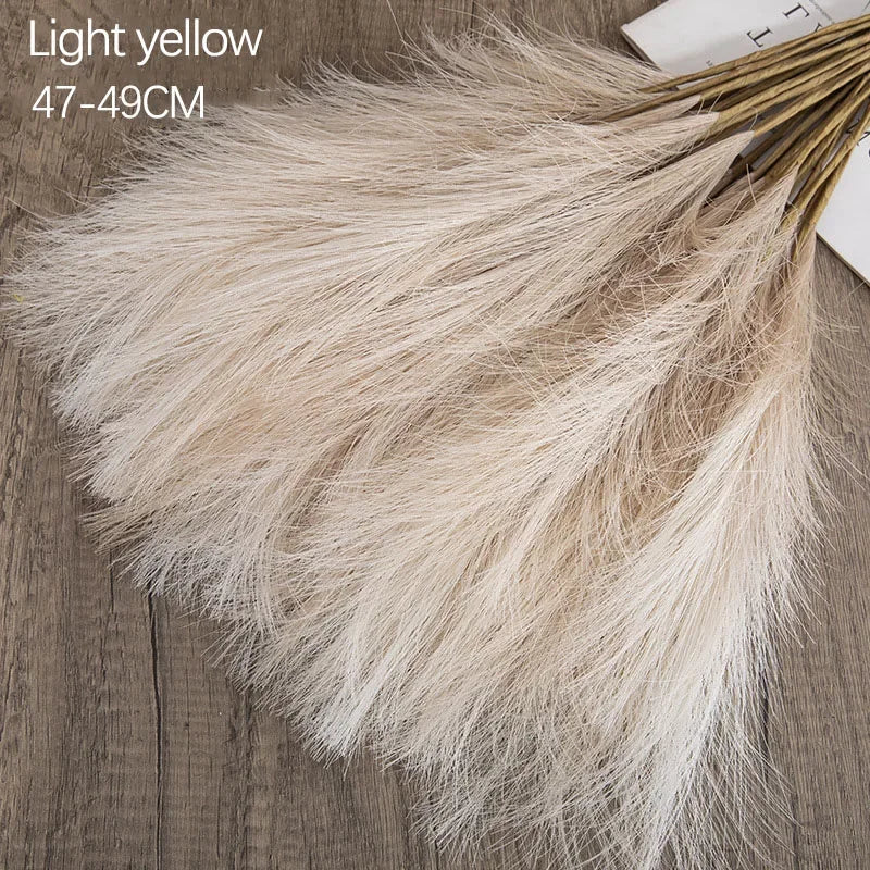 Home Decor Accessories