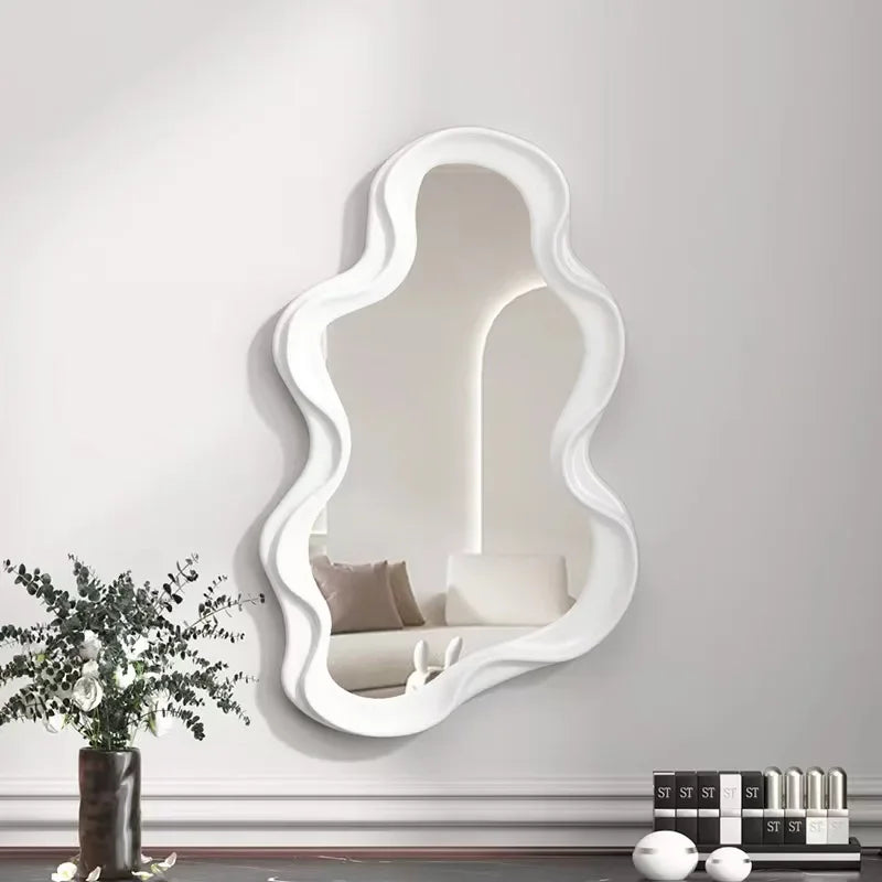 Mirror for Bedroom