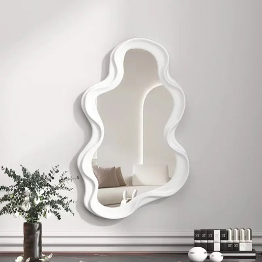 Mirror for Bedroom