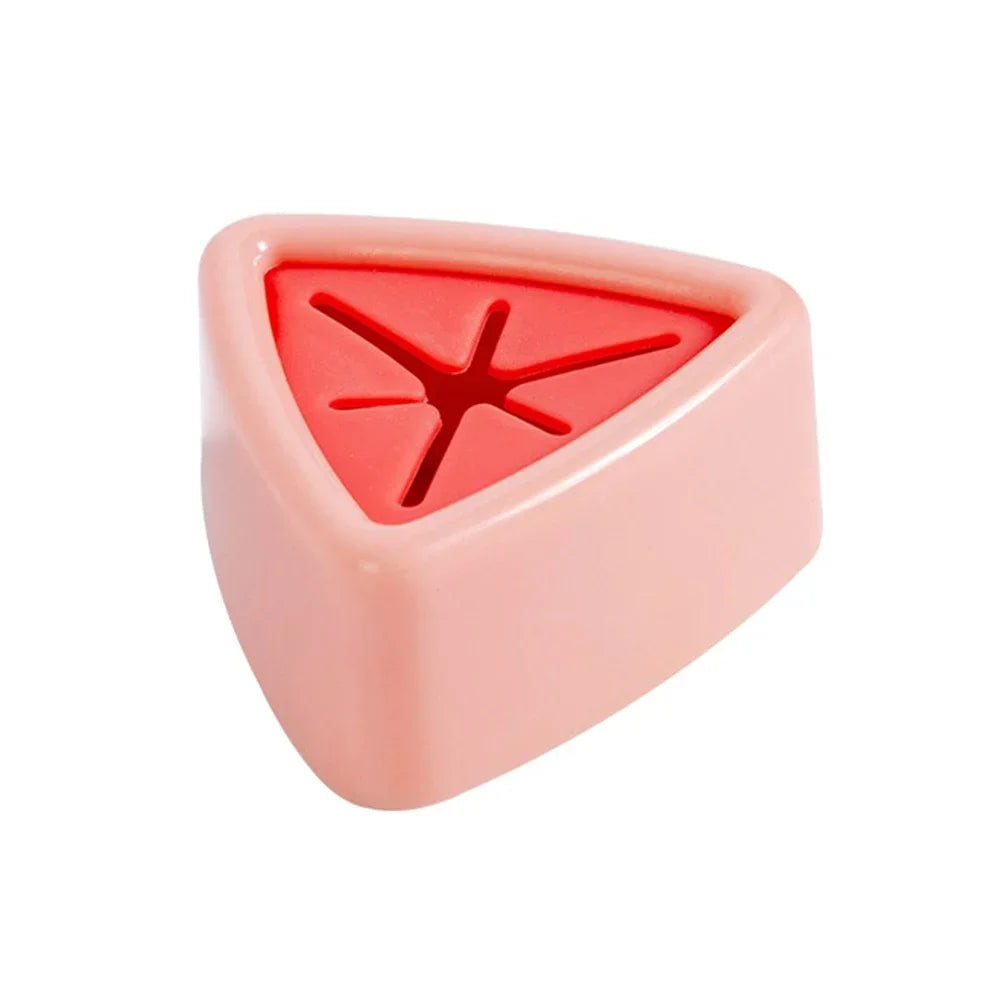 Self-Adhesive Towel & Cloth Holder – Waterproof Wall-Mounted Hook for Bathroom & Kitchen Storage