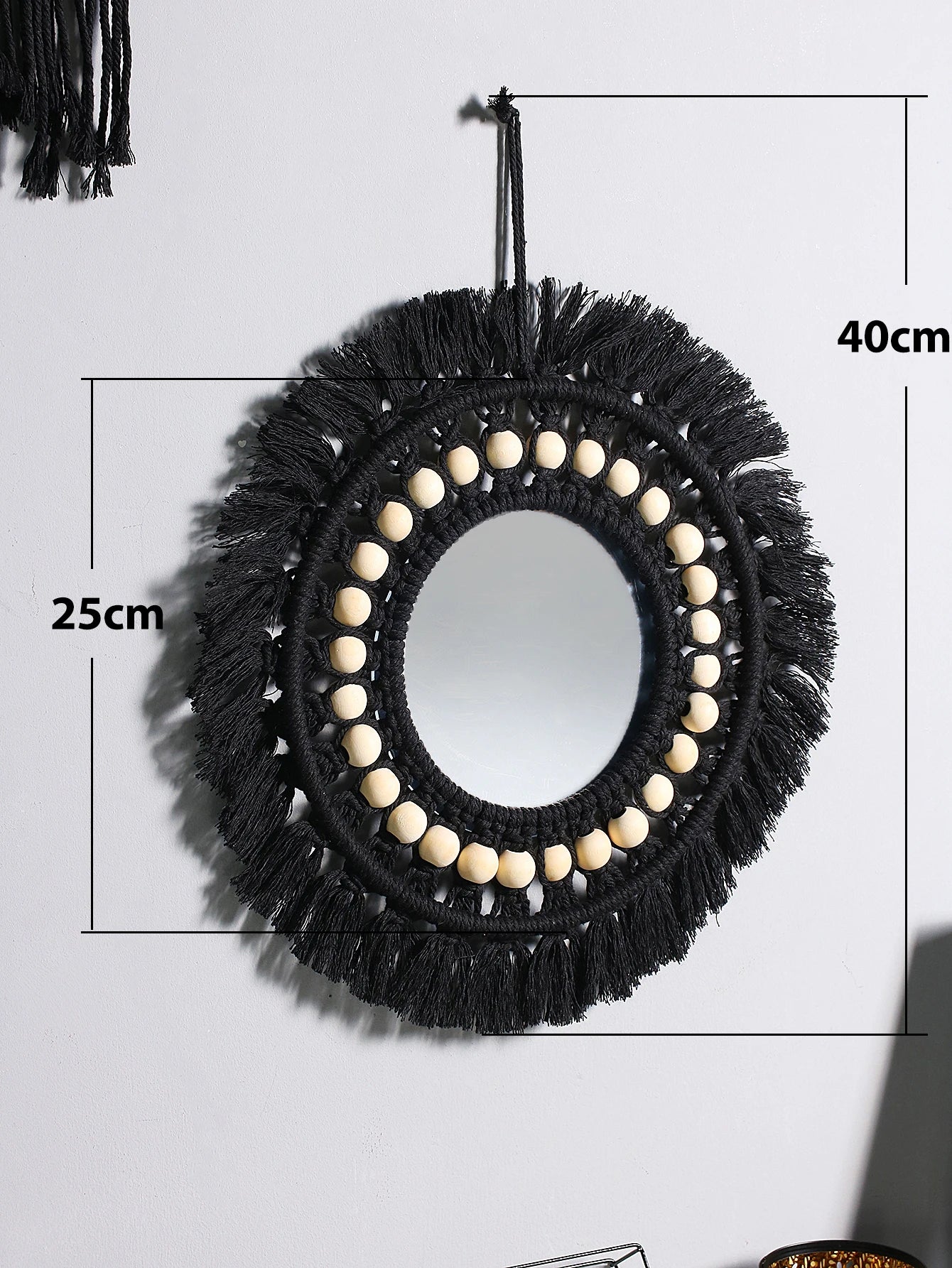 Home Decor Wall Decor