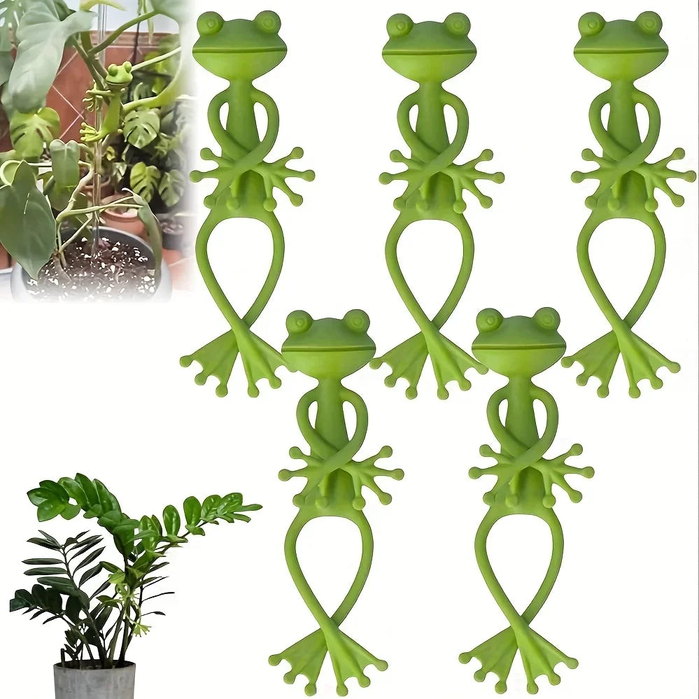 Garden Pots & Planters Accessories – Vine Supports