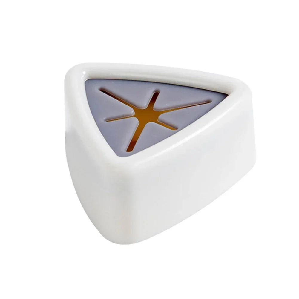 Self-Adhesive Towel & Cloth Holder – Waterproof Wall-Mounted Hook for Bathroom & Kitchen Storage