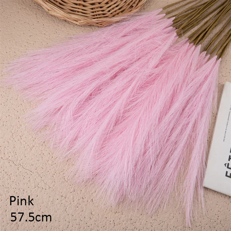 Home Decor Accessories