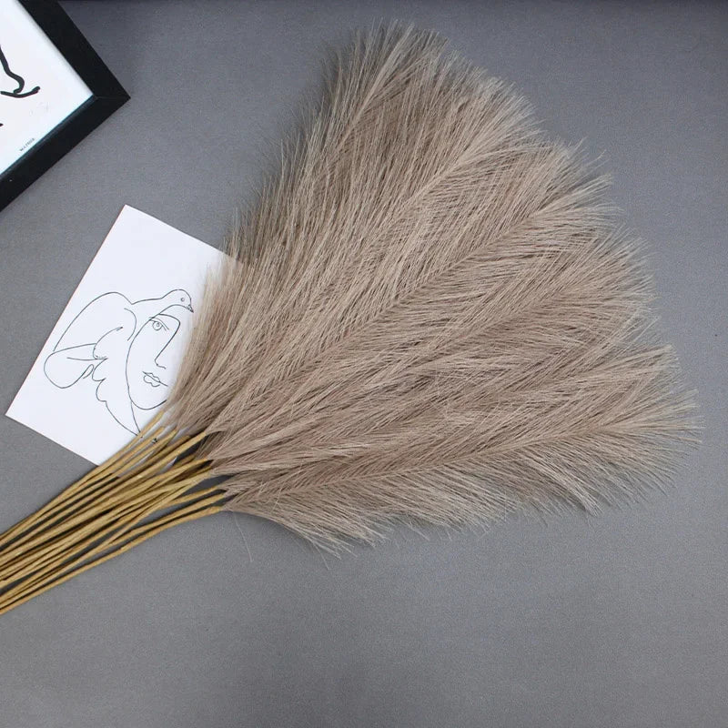 Home Decor Accessories