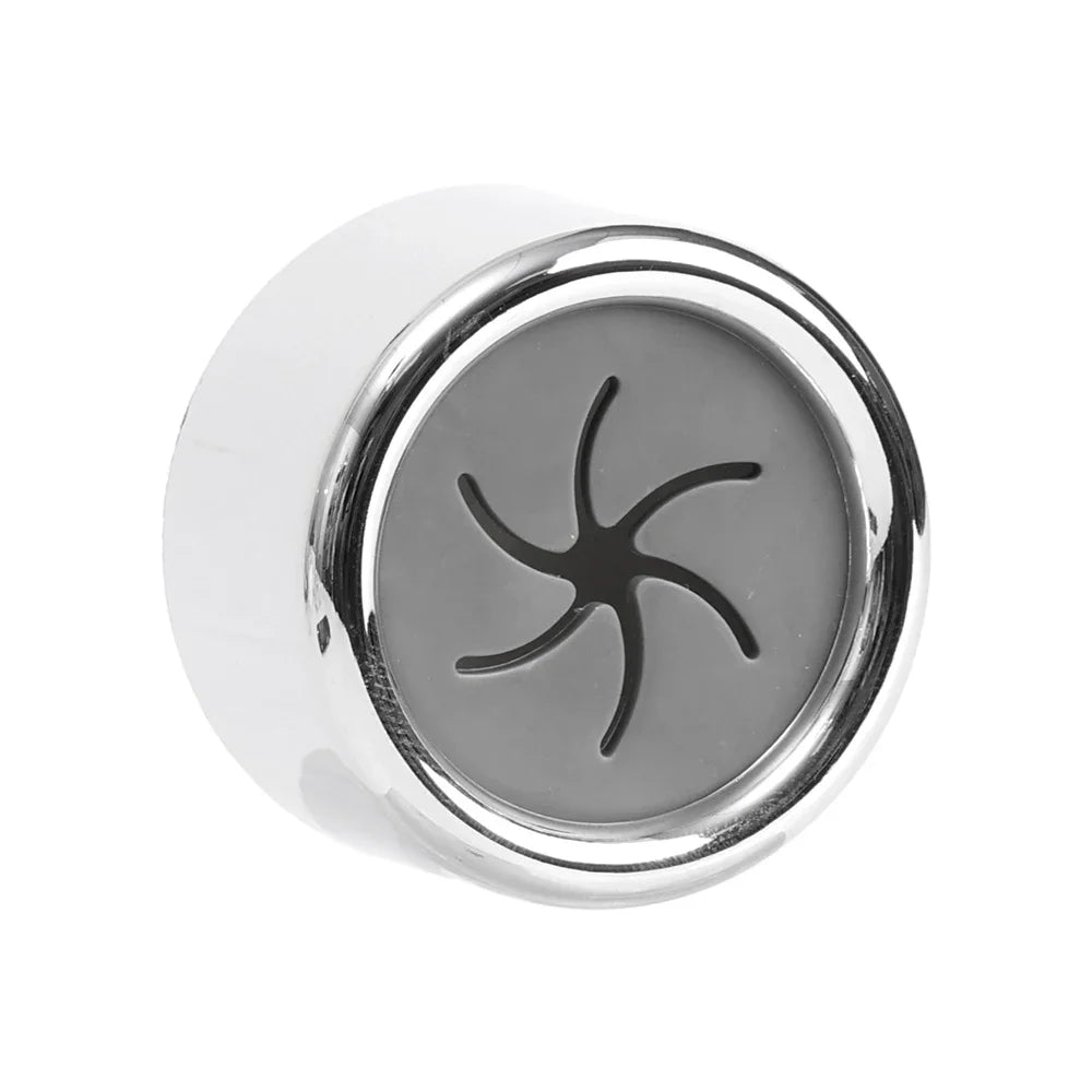 Self-Adhesive Towel Plug Holder – Waterproof Wall-Mounted Hook for Bathroom & Kitchen (1/4 PCS)