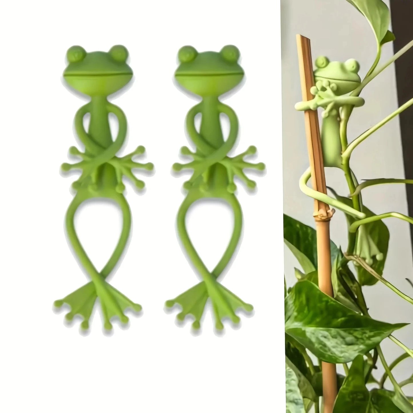 Garden Pots & Planters Accessories – Vine Supports