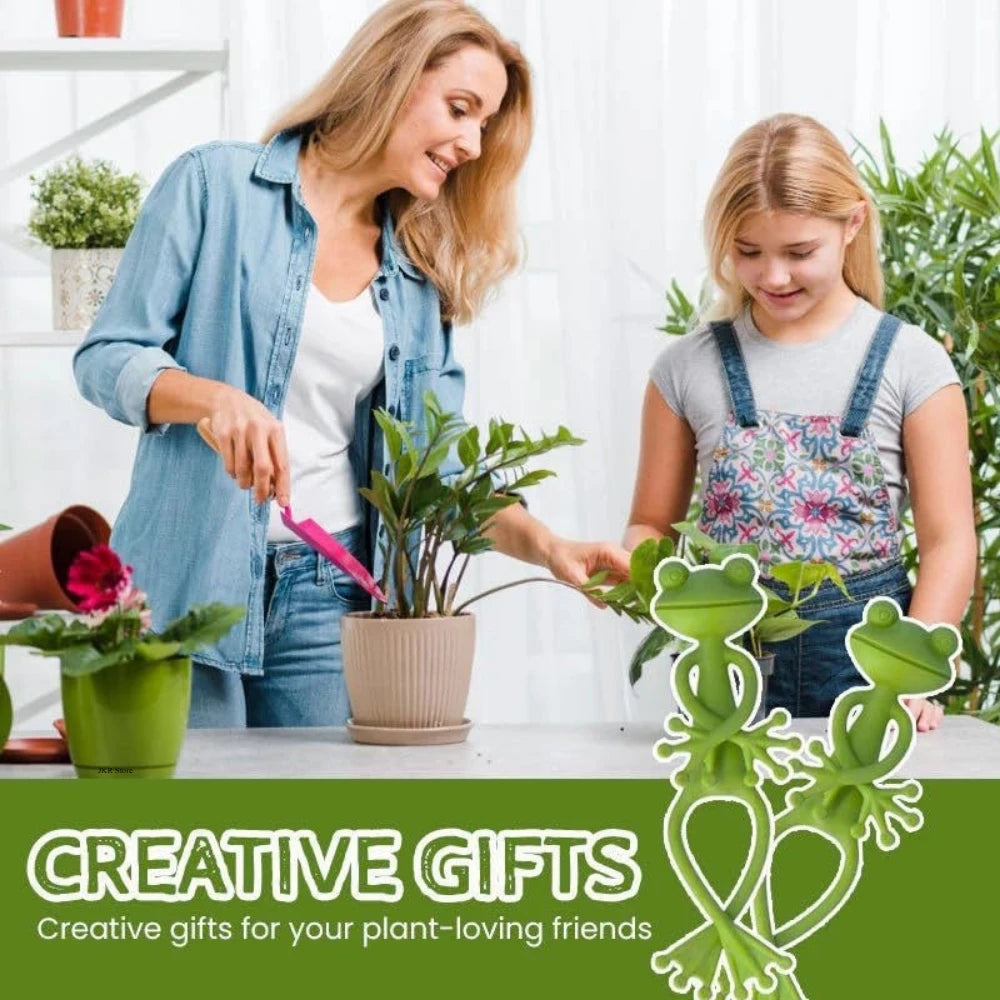 Garden Pots & Planters Accessories – Vine Supports