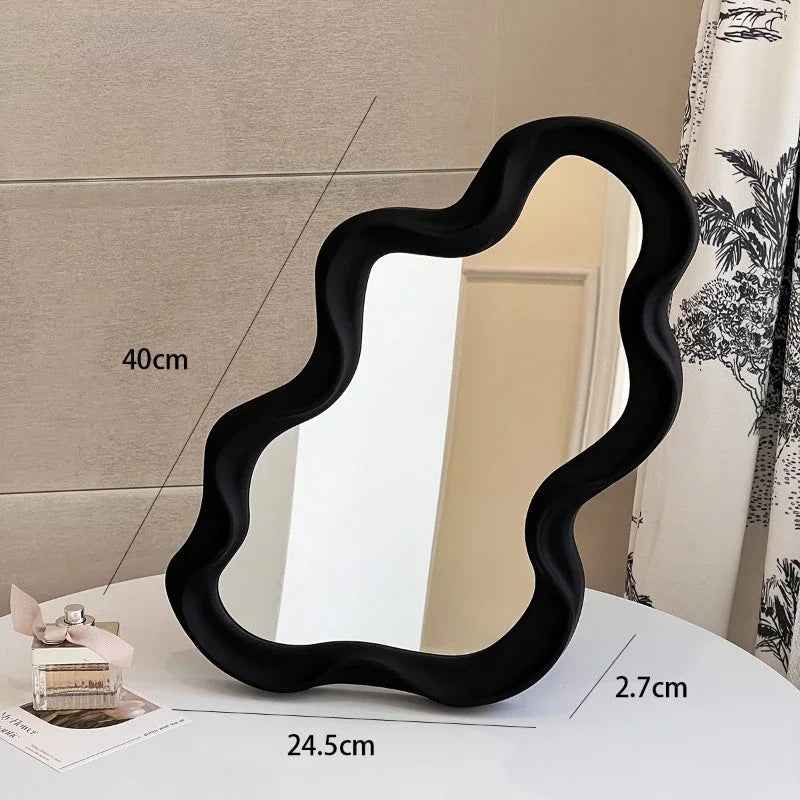 Mirror for Bedroom