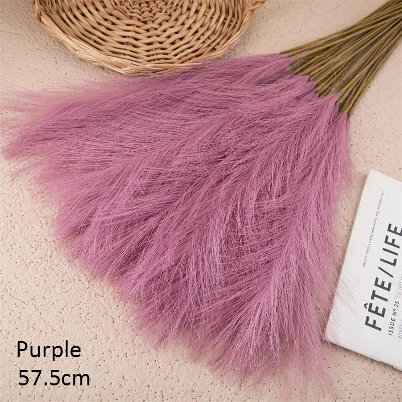 Home Decor Accessories