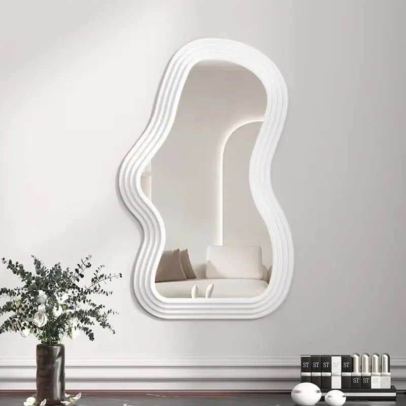 Mirror for Bedroom