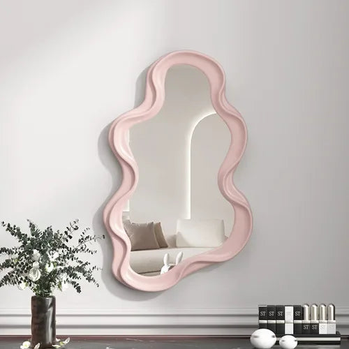 Mirror for Bedroom