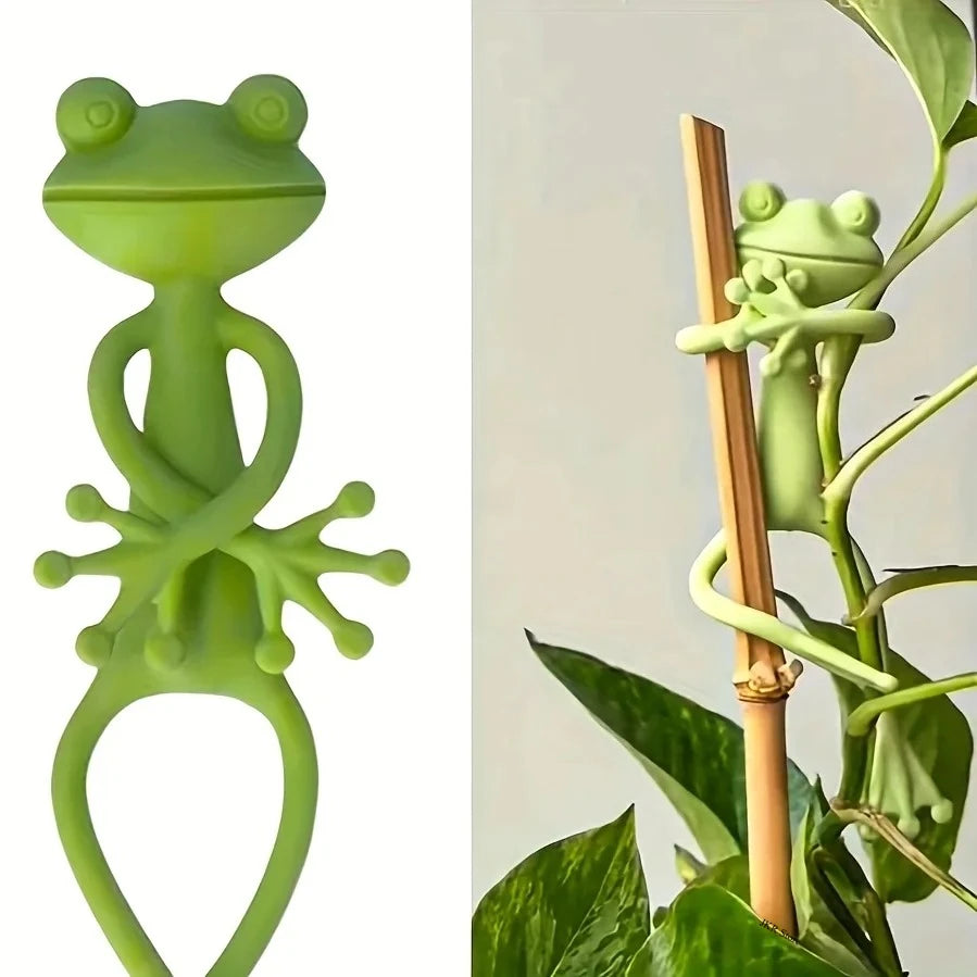Garden Pots & Planters Accessories – Vine Supports
