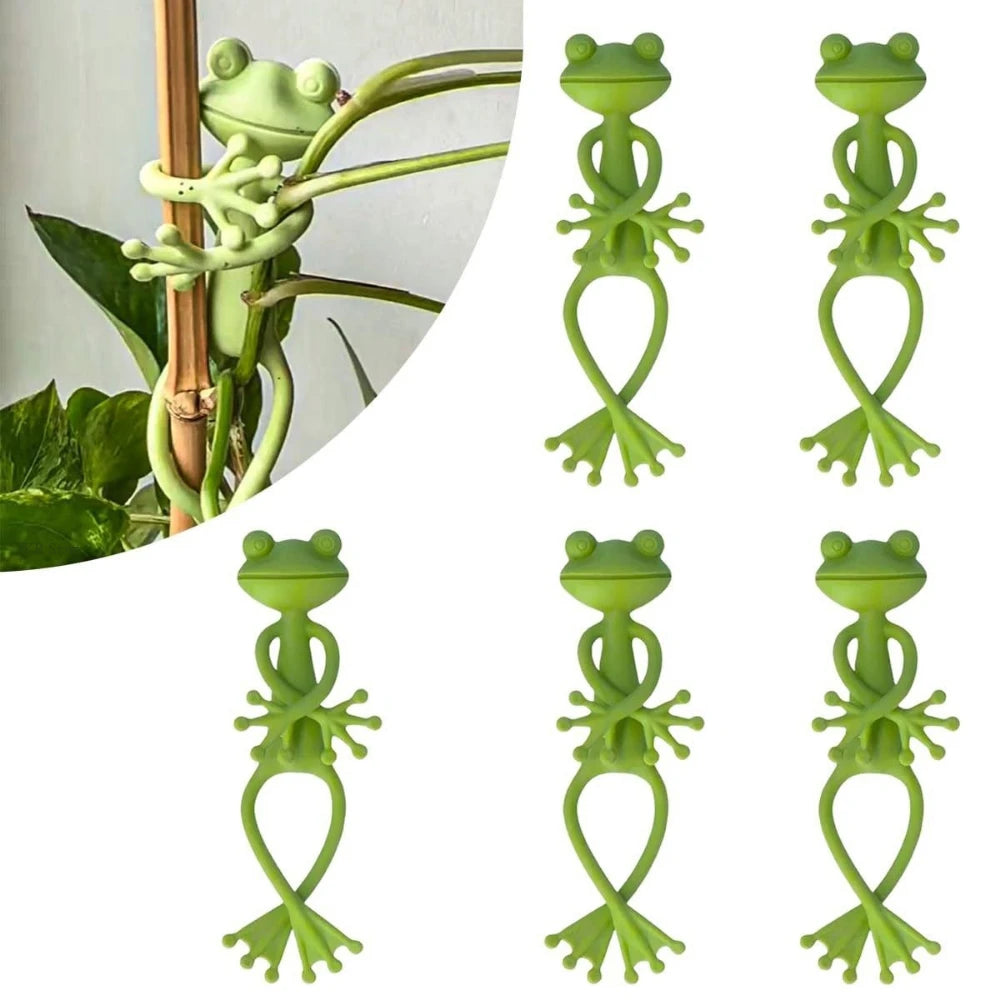 Garden Pots & Planters Accessories – Vine Supports