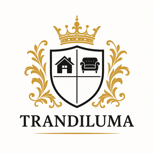 Trandiluma