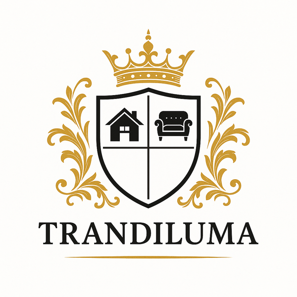 Trandiluma